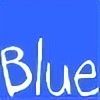 blue-sy's avatar