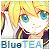 Blue-Tea-Cup's avatar