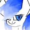 Blue-The-Artist's avatar