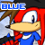 Blue-the-Echidna's avatar