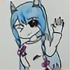 Blue-the-lazy-nekoXD's avatar