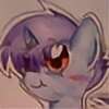 Blue-Thrush's avatar