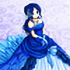blue-tiger-22's avatar
