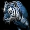 blue-tiger16's avatar