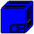 Blue-Toaster's avatar
