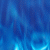 blue-torch's avatar