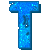 blue-tplz's avatar