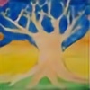 Blue-Tree-Keeper's avatar