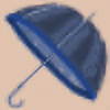 blue-umbrella's avatar