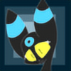 Blue-Umbreon-Art's avatar