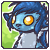Blue-Uncia's avatar