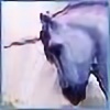blue-unicorn's avatar