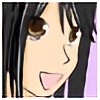 blue-usagi's avatar