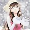 Blue-Uzumaki's avatar