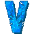 blue-vplz's avatar