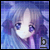 blue-vyse's avatar
