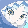 Blue-walk's avatar