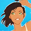 Blue-Wave-789's avatar