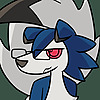 Blue-Wax's avatar