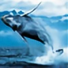 Blue-Whale-Song's avatar