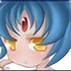 blue-willpower's avatar