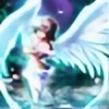 Blue-Wings21's avatar
