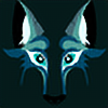 Blue-Wolf-Eyes's avatar