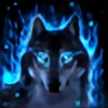 blue-wolf123's avatar