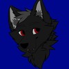 blue-wolfsky's avatar