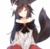 Blue-Wolves01's avatar