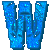 blue-wplz's avatar