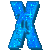 blue-xplz's avatar