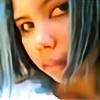 blue-yasuyuki's avatar