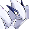 Blue-Yoshi-Dewei's avatar
