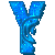 blue-yplz's avatar
