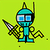 blue-zap's avatar