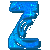 blue-zplz's avatar
