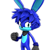blue007prime's avatar
