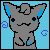 Blue00star00's avatar