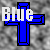 Blue0142's avatar