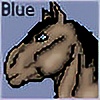 Blue022's avatar