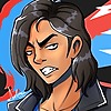Blue0Sapphire's avatar