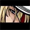 Blue0Scapegrace's avatar