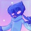 Blue0wl's avatar