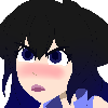 Blue1099's avatar