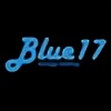 Blue17vintage's avatar