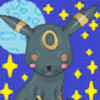 blue190's avatar