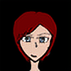 blue1rose2's avatar