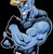 Blue2Devil's avatar
