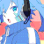 blue31522's avatar